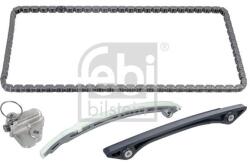 Febi Bilstein chit lant de distributie FEBI BILSTEIN Basic Short Kit 108225 (108225)