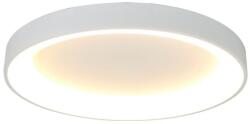 Mantra Plafoniera LED dimabil NISEKO II ROUND CEILING 8578 (8578)