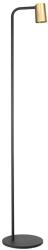 Mantra Lampadar GU10 SAL Auriu 8493 (8493)