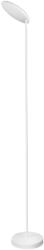 Mantra Lampadar 30W dimabil Alb NASSAU 8510 (8510)