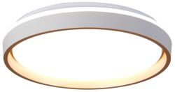 Mantra Plafoniera LED 40W Auriu VERONA 9028 (9028)