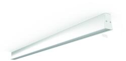 Mantra Plafoniera LED 38W 4000K 110º HANuK 7946 (7946)