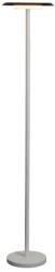 Mantra Lampadar LED 12W 3000K TINA 9005 (9005)