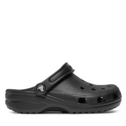 Crocs Sandale Classic 10001 001 black (10001 001 black)