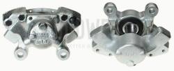 Budweg Caliper Etrier frana BUDWEG CALIPER 342144 (342144)