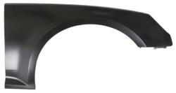 BLIC Aripa BLIC 6504-04-0030312P (6504-04-0030312P) - automobilus