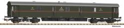 Piko Пощенски вагон pkp iii (53308)