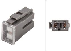 HELLA siguranta fuzibila HELLA 8JS 740 026-721 (8JS 740 026-721)