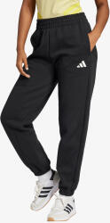 adidas Pantaloni de trening Small logo