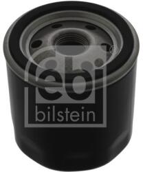 Febi Bilstein Filtru ulei FEBI BILSTEIN 39767 (39767) - automobilus