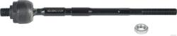 Herth+buss Jakoparts Bieleta de directie HERTH+BUSS JAKOPARTS J4840842 (J4840842)