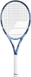 Babolat Racheta Babolat Pure Drive Team Gen. 11 (101554.2) Racheta tenis