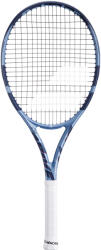 Babolat Racheta Babolat Pure Drive S Lite Gen. 11 - 2025 (101556) Racheta tenis