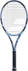 Babolat Racheta Babolat Pure Drive 98 Gen. 11 (101551.4) Racheta tenis
