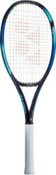 YONEX Racheta tenis Yonex EZONE 105 (07EZ105YX-G) Racheta tenis