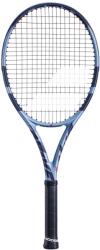 Babolat Racheta Babolat Pure Drive 98 Gen. 11 (101551.3) Racheta tenis