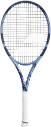 Babolat Racheta Babolat Pure Drive Lite Gen. 11 (101555.1) Racheta tenis