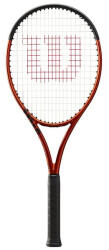 Wilson Racheta tenis Wilson BURN 100 ULS V5.0 (WR109110U3)