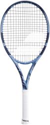 Babolat Racheta Babolat Pure Drive S Lite Gen. 11 - 2025 (101556.1) Racheta tenis