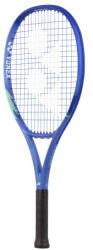 YONEX Racheta tenis Yonex NEW EZONE 25 - 2025 (08EZ25G) Racheta tenis