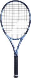 Babolat Racheta Babolat Pure Drive Gen. 11 (101552) Racheta tenis