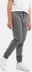 NAME IT Спортно долнище nkmsweat pant bru noos