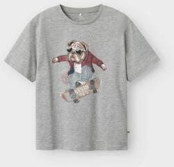 NAME IT Тениска nkmteaske ss