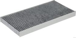 Herth+buss Jakoparts Filtru, aer habitaclu HERTH+BUSS JAKOPARTS J1340861 (J1340861)