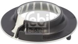 Febi Bilstein Saiba arc FEBI BILSTEIN 183166 (183166) - automobilus