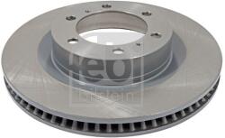 Febi Bilstein Disc frana FEBI BILSTEIN 108458 (108458) - automobilus