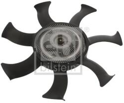 Febi Bilstein Ventilator, radiator FEBI BILSTEIN 44883 - centralcar