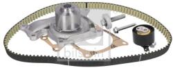 Febi Bilstein Set pompa apa + curea dintata FEBI BILSTEIN 193583 (193583)