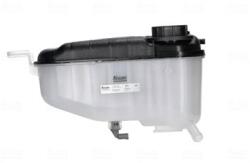 NISSENS Vas de expansiune, racire NISSENS ** FIRST FIT ** 996200 (996200)