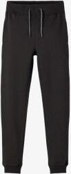 NAME IT Спортно долнище nkmsweat pant