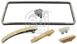 Febi Bilstein chit lant de distributie FEBI BILSTEIN Basic Short Kit 103669 (103669)