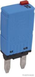Herth+buss Elparts Automat siguranta HERTH+BUSS ELPARTS 50295693 (50295693)