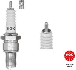 NGK Bujie NGK 2821