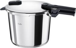 Fissler Oală sub presiune Vitaquick 10 l (600-810-10-000/0)