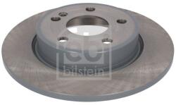Febi Bilstein Disc frana FEBI BILSTEIN 107512 (107512) - automobilus