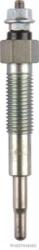 Herth+buss Jakoparts Bujie incandescenta HERTH+BUSS JAKOPARTS J5713008 (J5713008)