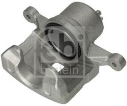 Febi Bilstein Etrier frana FEBI BILSTEIN 185677 (185677)