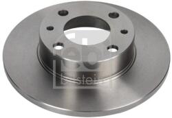 Febi Bilstein Disc frana FEBI BILSTEIN 10616 (10616)