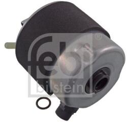 Febi Bilstein filtru combustibil FEBI BILSTEIN 184428 (184428)