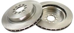 MAXGEAR Disc frana MAXGEAR 19-4920 (19-4920)