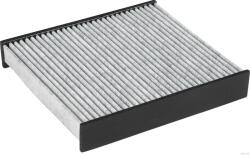 Herth+buss Jakoparts Filtru, aer habitaclu HERTH+BUSS JAKOPARTS J1341049