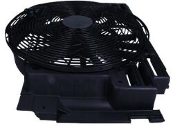 MAXGEAR Ventilator, radiator MAXGEAR AC230113 - automobilus