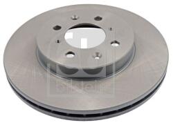 Febi Bilstein Disc frana FEBI BILSTEIN 108500 (108500)