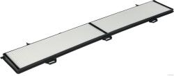 Herth+buss Jakoparts Filtru, aer habitaclu HERTH+BUSS JAKOPARTS J1340866 (J1340866)