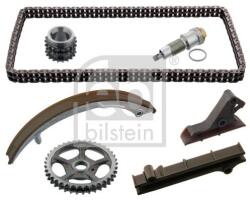 Febi Bilstein chit lant de distributie FEBI BILSTEIN Standard Medium Kit 36592 (36592)