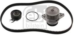 Febi Bilstein Set pompa apa + curea dintata FEBI BILSTEIN 32739 (32739)